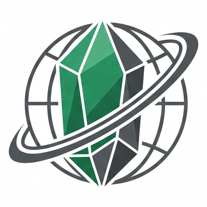 Logo bumi FSG